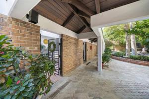 10667 NE Quaybridge Ct Unit C9