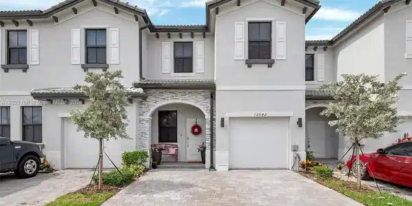 13042 SW 286th Ter
