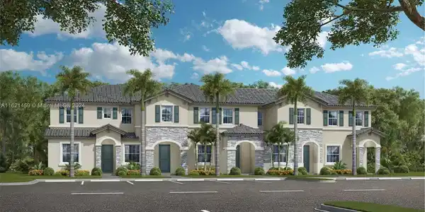 29240 SW 163 CT