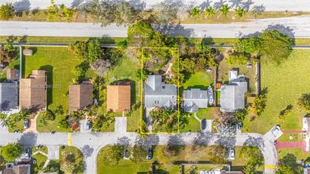 24870 SW 126th Ct