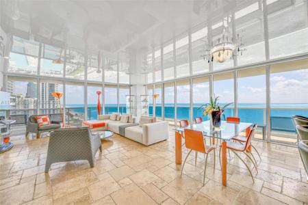 1830 S Ocean Dr