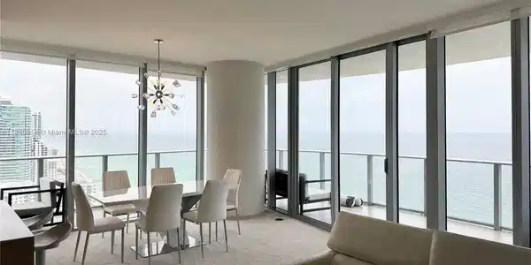 4111 S Ocean Dr