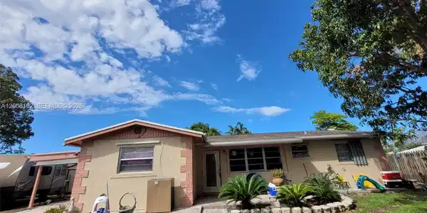 14405 SW 298th Ter