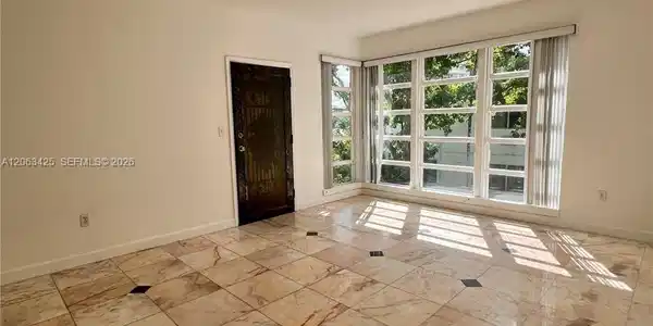 9350 E Bay Harbor Dr