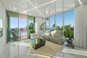 7930 East Dr Unit 408