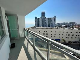 7135 Collins Ave Unit 813