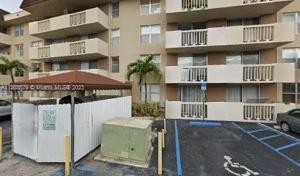 1800 Sans Souci Blvd Unit 309