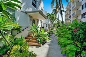 6911 Bay Dr Unit 9