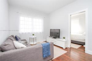 830 10th St Unit 3