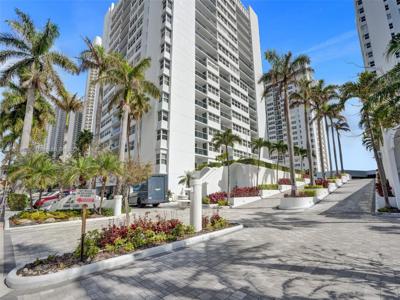 1880 S Ocean Dr