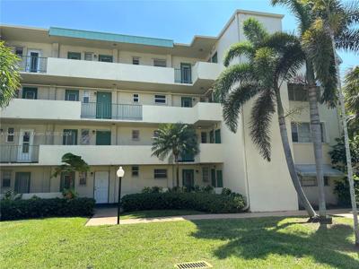 1333 E Hallandale Beach Blvd