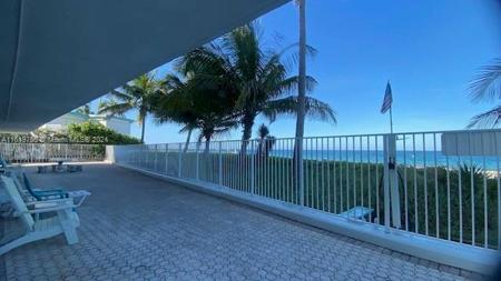 1480 S Ocean Blvd