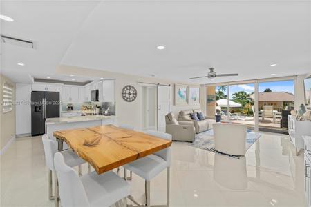 300 Ocean Trail Way