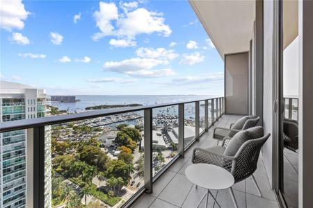 2655 S Bayshore Dr