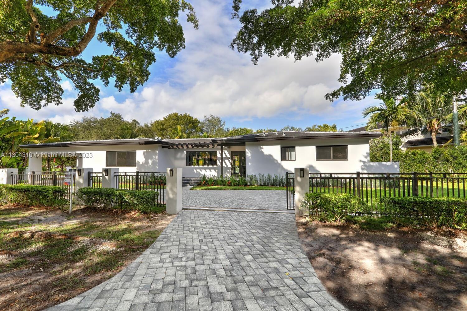 1335 San Remo Ave, Coral Gables, FL lhrmls01480596