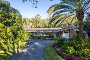 6399 SW 100th St