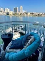 18081 Biscayne Blvd Unit 505
