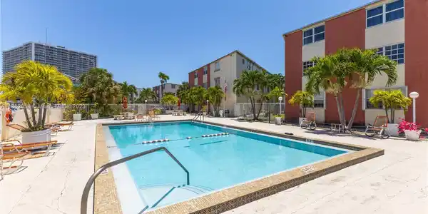1770 79th St Cswy Unit D203