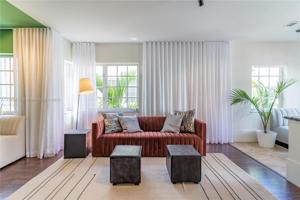 600 Euclid Ave Unit 6B