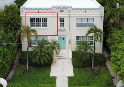 1027 Euclid Ave Unit 4