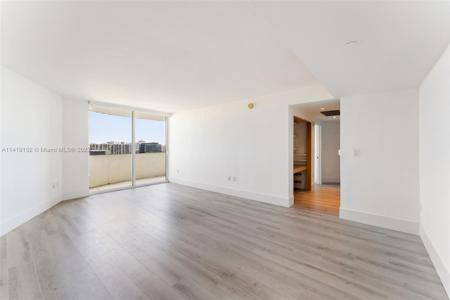 19501 W Country Club Dr Unit 1206