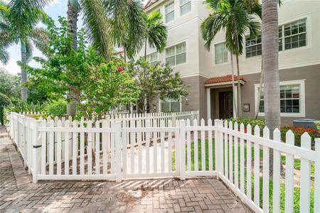117 Ocean Cay Way