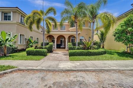 27562 SW 139th Pl