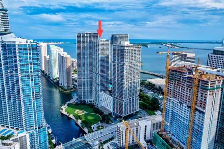 475 Brickell Ave