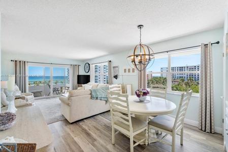 1630 N Ocean Blvd