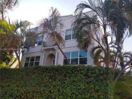 1618 Michigan Ave Unit 25