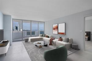 1717 N Bayshore Dr Unit A-2637