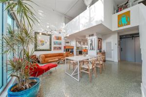 245 Michigan Ave Unit LG-5