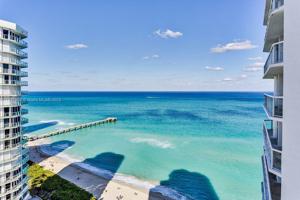 16425 Collins Ave Unit 2415