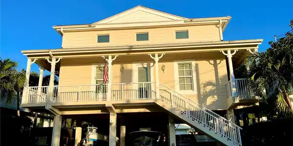 158 Tequesta St