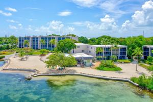 97652 Overseas Hwy Unit M6
