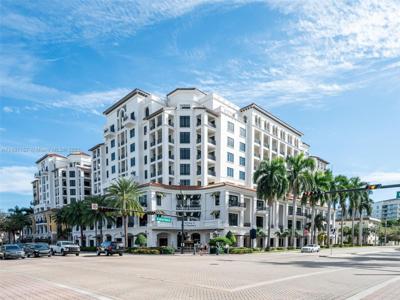 200 E Palmetto Park Rd