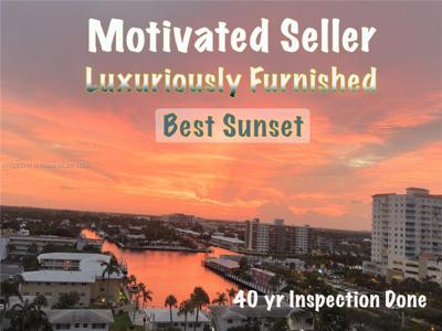 2841 N Ocean Blvd
