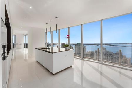 300 Biscayne blvd way