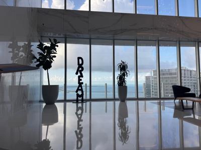 300 Biscayne Blvd Way