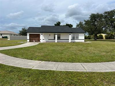 6191 Drucker circle