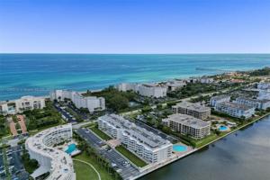 2773 S Ocean Blvd Unit 3090