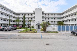 11685 Canal Dr Unit 209