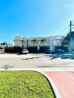 1455 Michigan Ave Unit 12