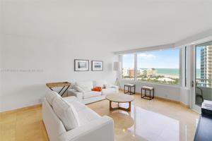 400 S Pointe Dr Unit 1408