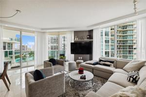 200 Sunny Isles Blvd
