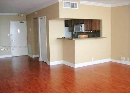 1000 West Ave