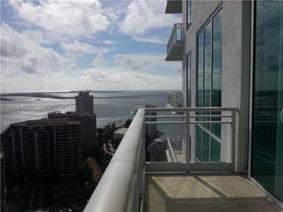 900 Brickell Key Blvd