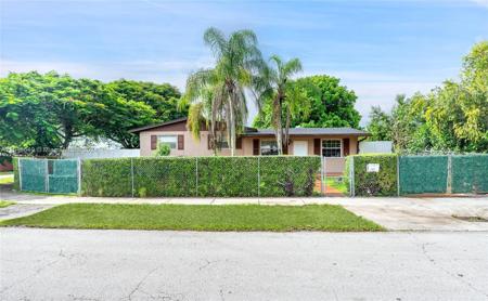 15002 SW 297th Ter
