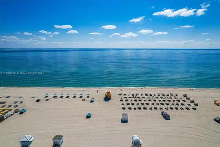 1500 Ocean Dr