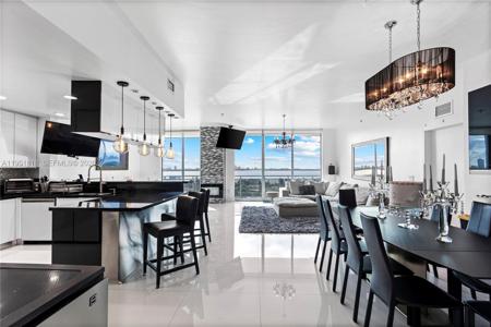 7901 Hispanola Ave